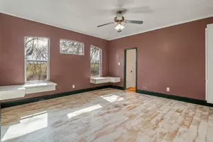 4291 Co Rd 862, McKinney, TX 75071 - Photo 16