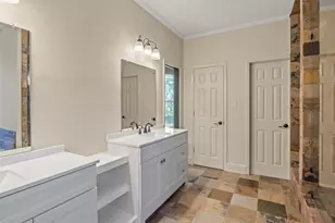 4291 Co Rd 862, McKinney, TX 75071 - Photo 18