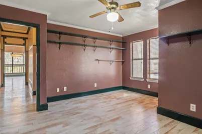 4291 County Road 862, McKinney, TX 75071 - Photo 20