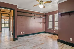 4291 Co Rd 862, McKinney, TX 75071 - Photo 20