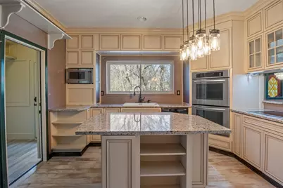 4291 County Road 862, McKinney, TX 75071 - Photo 12