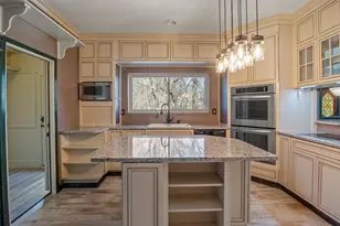 4291 Co Rd 862, McKinney, TX 75071 - Photo 12