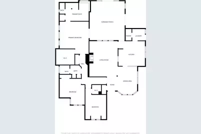 4291 County Road 862, McKinney, TX 75071 - Photo 38