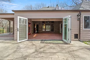 4291 Co Rd 862, McKinney, TX 75071 - Photo 26