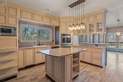 4291 County Road 862, McKinney, TX 75071 - Photo 4