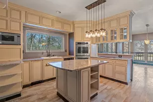 4291 Co Rd 862, McKinney, TX 75071 - Photo 4