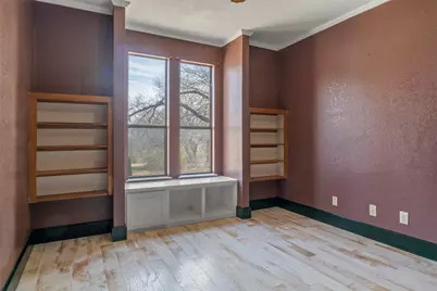 4291 County Road 862, McKinney, TX 75071 - Photo 24