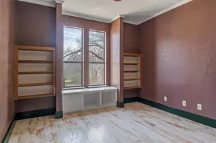 4291 Co Rd 862, McKinney, TX 75071 - Photo 24