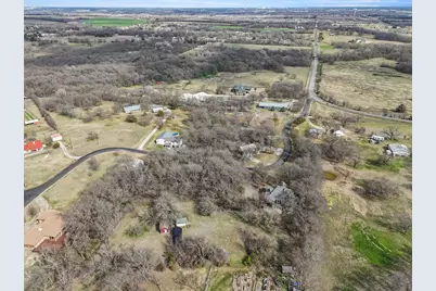 4291 County Road 862, McKinney, TX 75071 - Photo 38