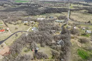 4291 Co Rd 862, McKinney, TX 75071 - Photo 38