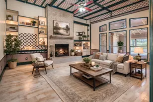 4291 Co Rd 862, McKinney, TX 75071 - Photo 2