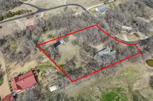 4291 Co Rd 862, McKinney, TX 75071 - Photo 32