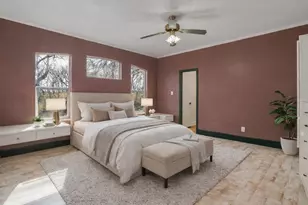 4291 Co Rd 862, McKinney, TX 75071 - Photo 4