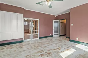 4291 Co Rd 862, McKinney, TX 75071 - Photo 16