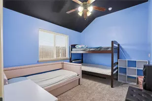 803 Lakeview Dr, Alvarado, TX 76009 - Photo 20