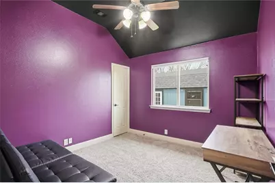 803 Lakeview Drive, Alvarado, TX 76009 - Photo 18