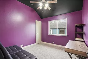 803 Lakeview Dr, Alvarado, TX 76009 - Photo 18