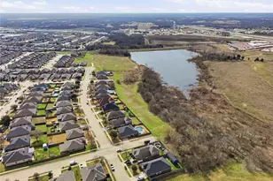 803 Lakeview Dr, Alvarado, TX 76009 - Photo 36