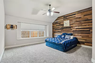 803 Lakeview Drive, Alvarado, TX 76009 - Photo 22