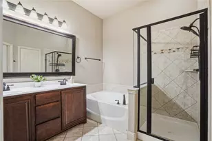 803 Lakeview Dr, Alvarado, TX 76009 - Photo 24