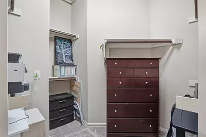 803 Lakeview Drive, Alvarado, TX 76009 - Photo 26