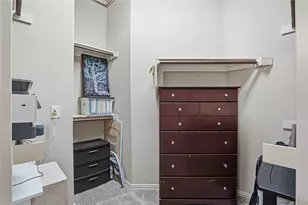 803 Lakeview Dr, Alvarado, TX 76009 - Photo 26