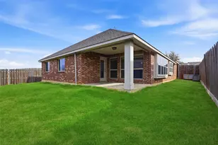 803 Lakeview Dr, Alvarado, TX 76009 - Photo 28