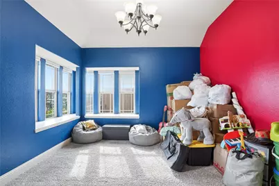 803 Lakeview Drive, Alvarado, TX 76009 - Photo 6