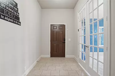 803 Lakeview Drive, Alvarado, TX 76009 - Photo 4