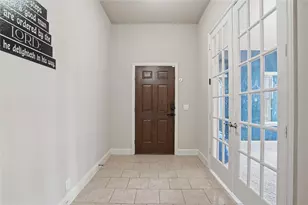 803 Lakeview Dr, Alvarado, TX 76009 - Photo 4