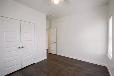 10117 Royce Drive, Dallas, TX 75217 - Photo 20
