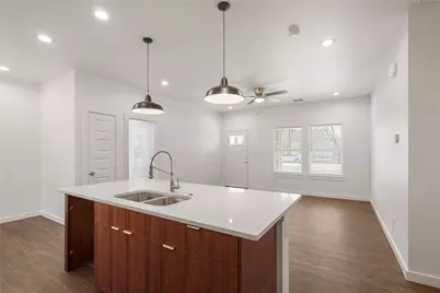 10117 Royce Drive, Dallas, TX 75217 - Photo 16