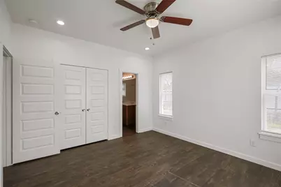 10117 Royce Drive, Dallas, TX 75217 - Photo 22