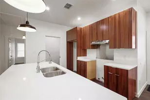 10117 Royce Dr, Dallas, TX 75217 - Photo 12