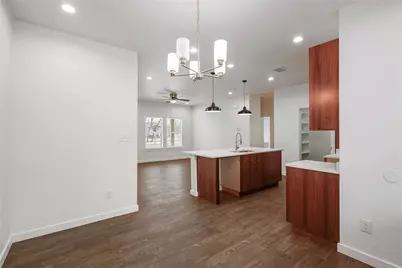 10117 Royce Drive, Dallas, TX 75217 - Photo 10