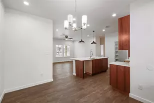 10117 Royce Dr, Dallas, TX 75217 - Photo 10