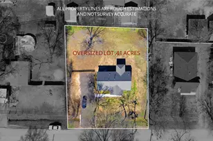 10117 Royce Dr, Dallas, TX 75217 - Photo 28