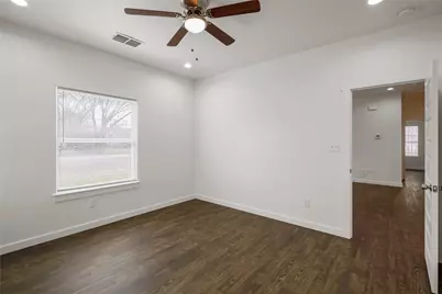 10117 Royce Drive, Dallas, TX 75217 - Photo 24