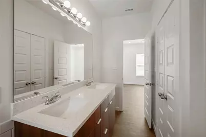 10117 Royce Drive, Dallas, TX 75217 - Photo 26