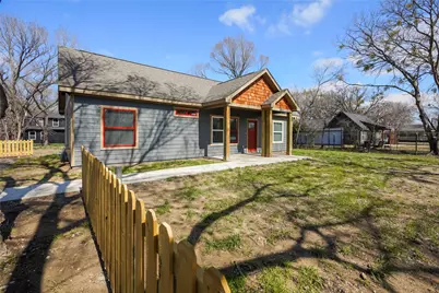 10117 Royce Drive, Dallas, TX 75217 - Photo 4