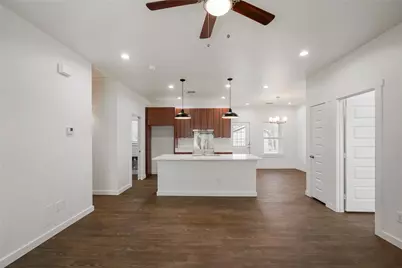 10117 Royce Drive, Dallas, TX 75217 - Photo 14