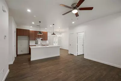 10117 Royce Drive, Dallas, TX 75217 - Photo 6