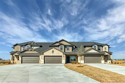 4013 Lecroy Court, Midlothian, TX 76065 - Photo 28