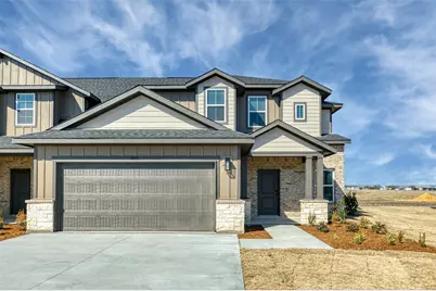 4013 Lecroy Court, Midlothian, TX 76065 - Photo 2