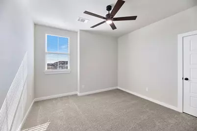 4013 Lecroy Court, Midlothian, TX 76065 - Photo 24