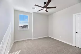 4013 Lecroy Ct, Midlothian, TX 76065 - Photo 24