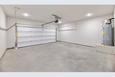 4013 Lecroy Court, Midlothian, TX 76065 - Photo 20