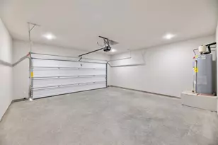 4013 Lecroy Ct, Midlothian, TX 76065 - Photo 20