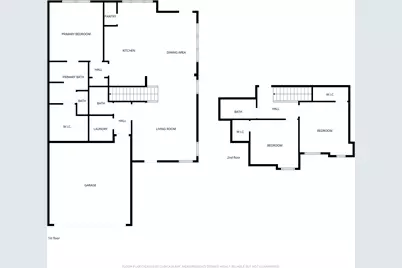 4013 Lecroy Court, Midlothian, TX 76065 - Photo 38