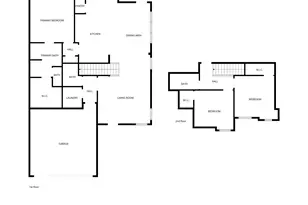 4013 Lecroy Ct, Midlothian, TX 76065 - Photo 38